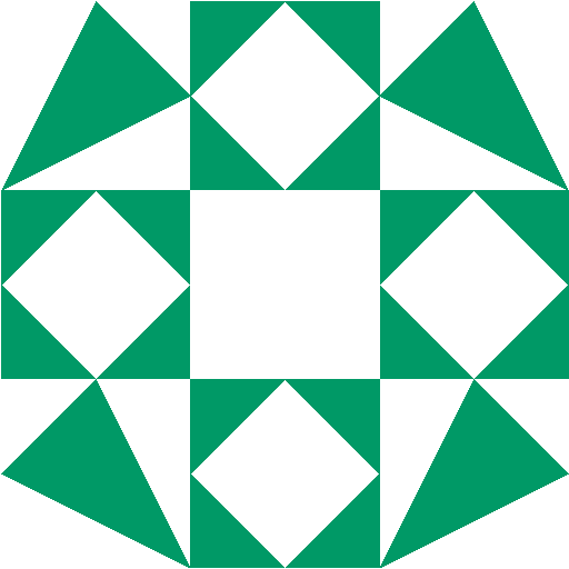 site-para-comprar-cnh7777/comprar-carta-de-motorista-falsa1983