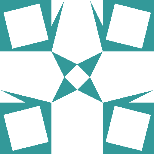 hobs-with-oven1132/5843930