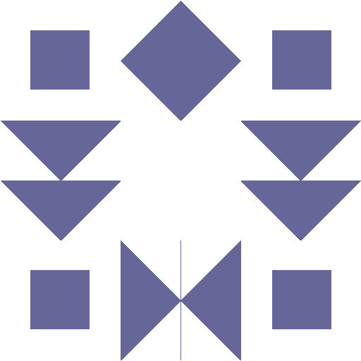 off-road-pushchairs4541/pushchair-off-road1852