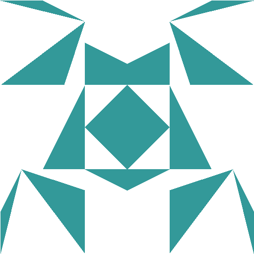 modern-window-handle-replacement5073/replacement-window-locks-and-handles7144