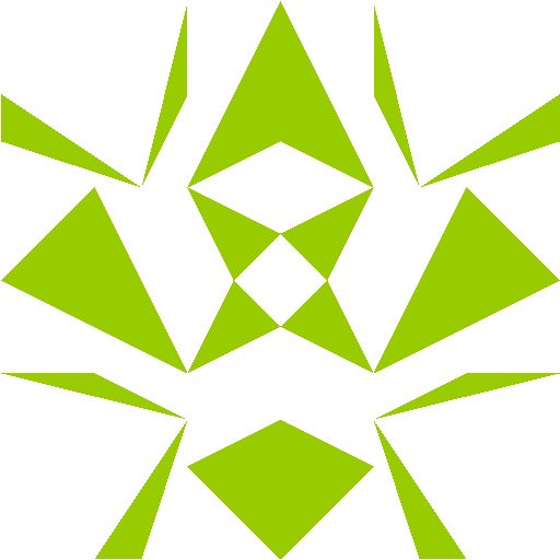 folding-wheelchair-ramp5563/portable-wheelchair-ramp2012