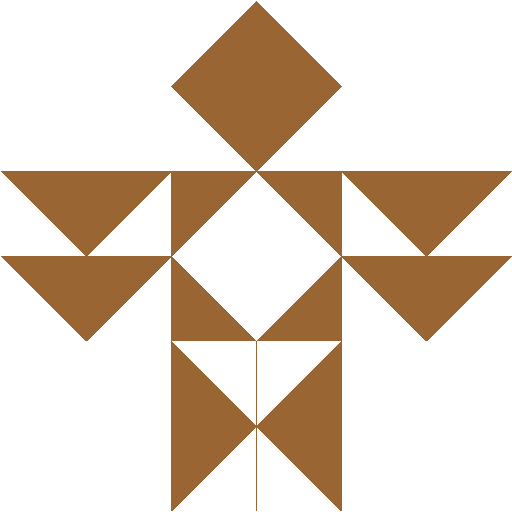 specialty-window-handle-replacement2281/vinyl-window-handle-replacement1993