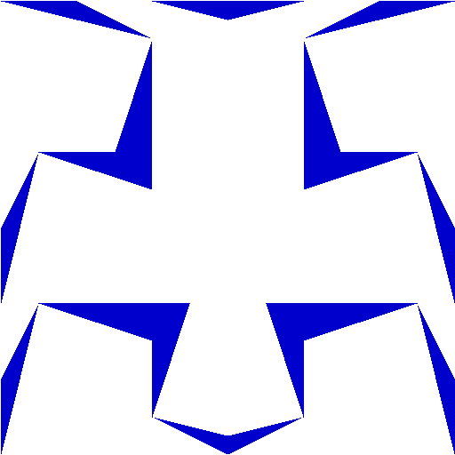 car-ignition-key-replacement3424/7485791