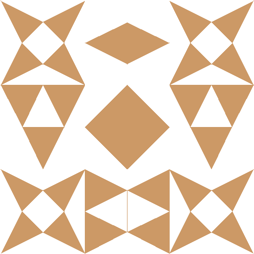 suzuki-swift-key-fob7705/4820265