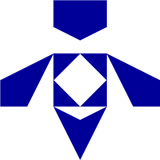 buy-fireplace-online7908/5546212