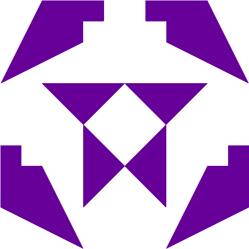 how-long-does-adhd-titration-take5824/www.jaysongranelli.top2005