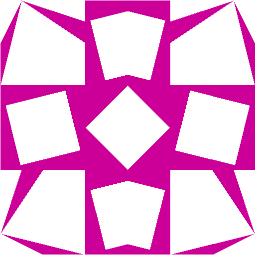 veleco-3-wheeled-mobility-scooter7579/www.kanereid.top8057