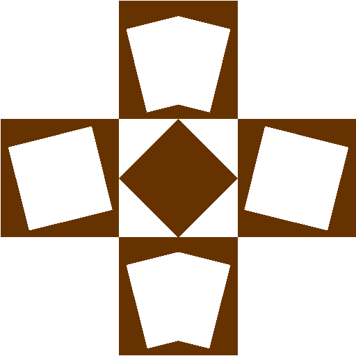 mazda-key2400/how-to-get-a-new-mazda-key-fob2007