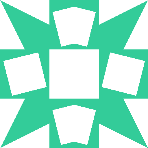 smart-key-for-car6330/smart-key-fob2016