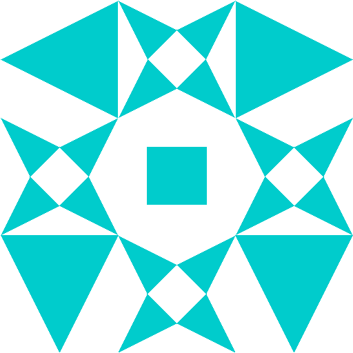 cheap-coffee-machines-uk3973/6232935