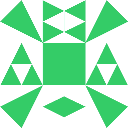 who-programs-car-keys1507/gus1982