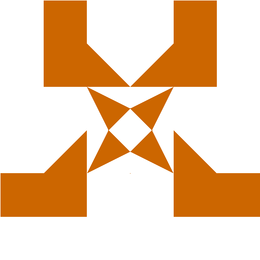 subaru-remote-key-replacement9307/lost-subaru-key1529