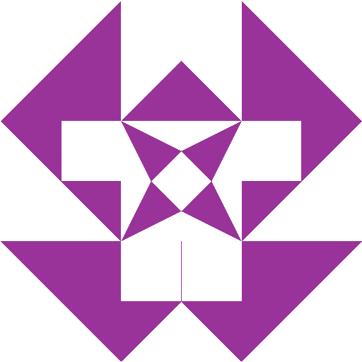 cordless-mini-angle-grinder1381/cordless-mini-grinder4860