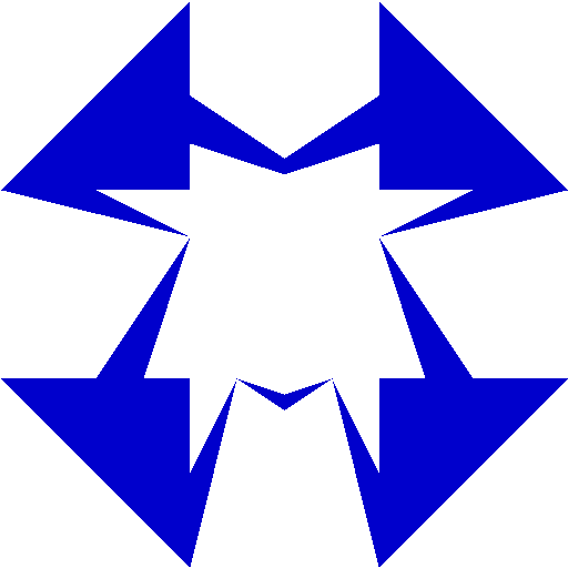 angle-grinder-battery-powered3071/bbs.51pinzhi.cn1986