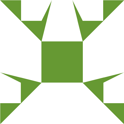 wooden-pallets-for-sale1963/buy-new-pallets2011