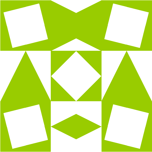 best-folding-treadmills-uk7475/jannette2020