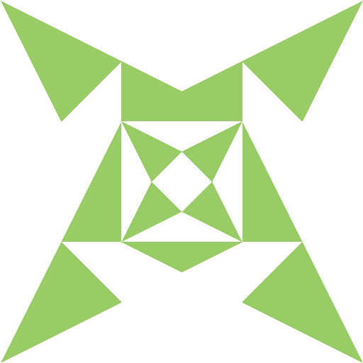 upvc-door-company0644/joann1981