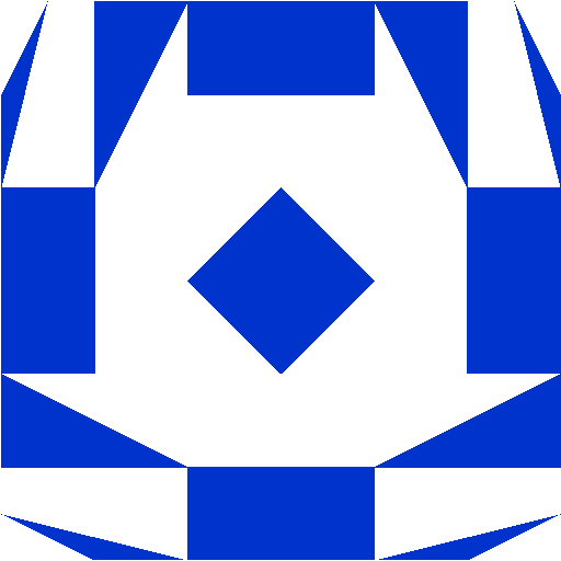 kortkort-online9683/grover2002