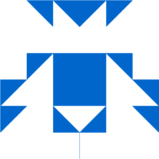 recommended-cribs9025/corine2000