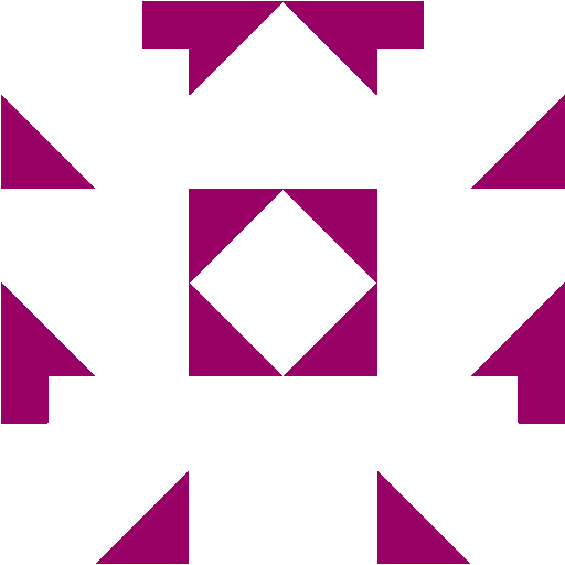 chronic-anxiety-treatment9461/anxiety-medical-care2573