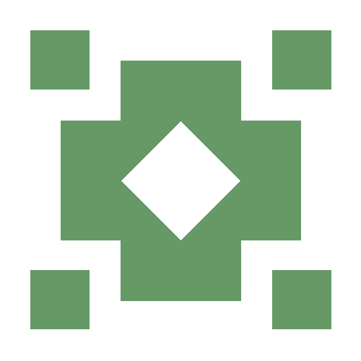 commercial-bifold-door-repairs3865/cyril2012