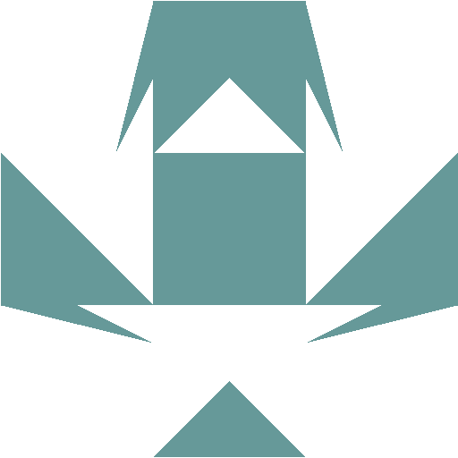 hyundai-i10-key-replacement0329/2551hyundai-i10-replacement-key-cost-uk