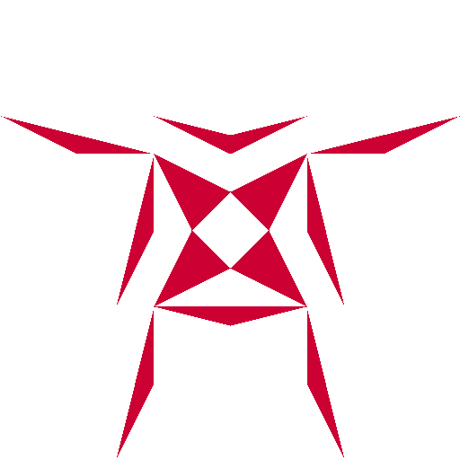 bunk-beds-double-on-bottom8196/8519146