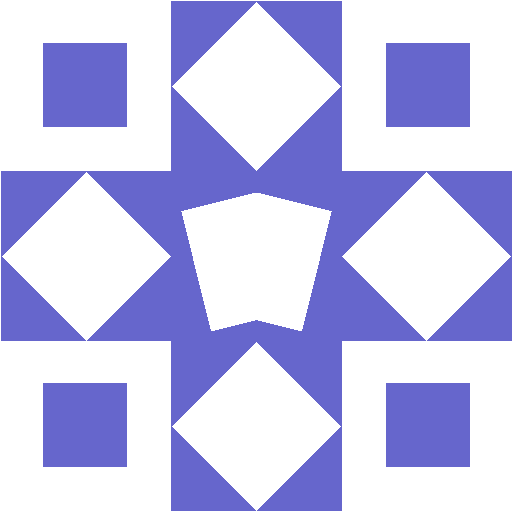 nespresso-espresso9237/4706buy-nespresso