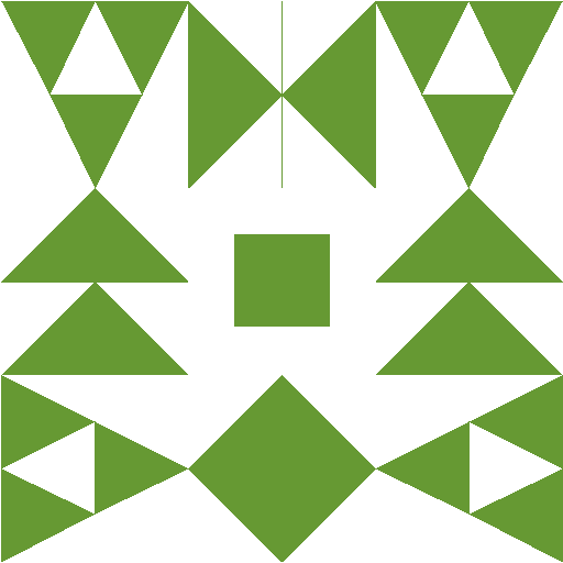 under-desk-treadmill1222/walking-treadmill2011