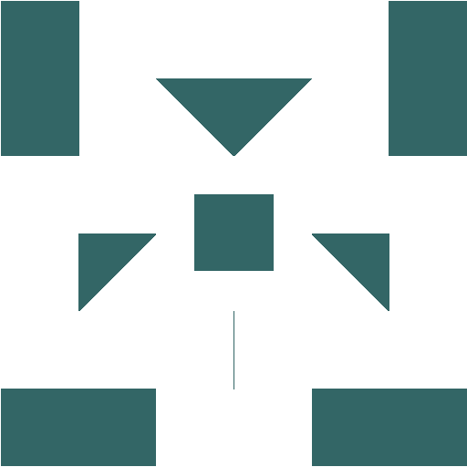 window-sash-repairs6767/glass-repairs-near-me9143