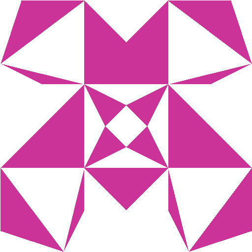 exercise-bike-workout4071/home-exercise-bike2002