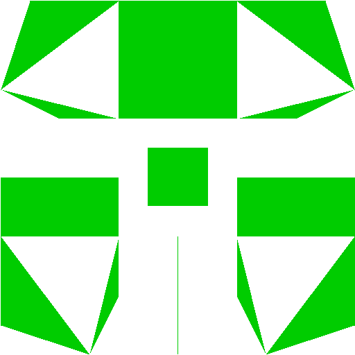 portable-angle-grinder3806/shanice2005