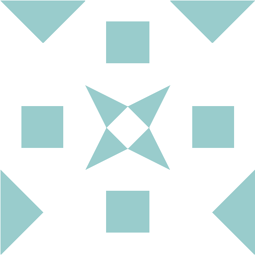 lexus-keys4499/colleen1986