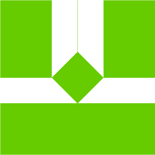 zertifikat-deutsch-b15414/marcelino1992