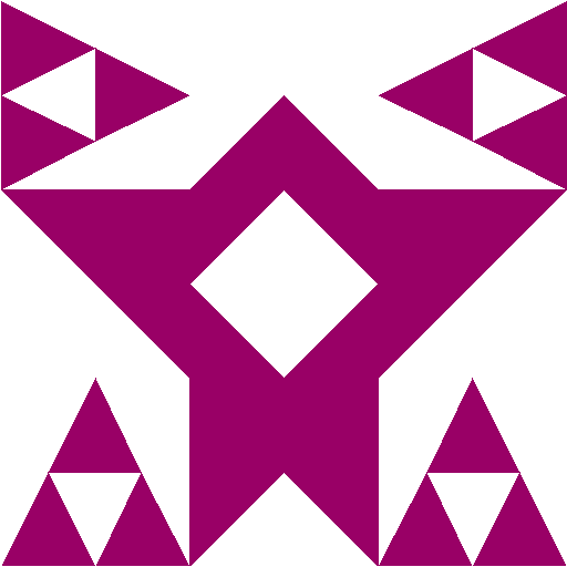 best-infant-cribs9107/huey2009