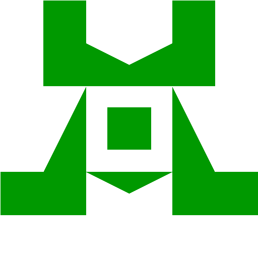 hobs-oven5420/ivy2009