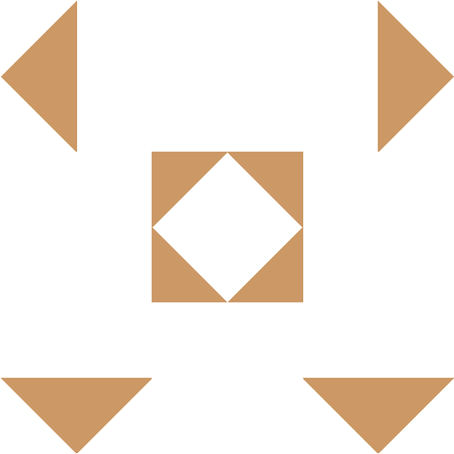 cot-bed-storage1024/trey1986