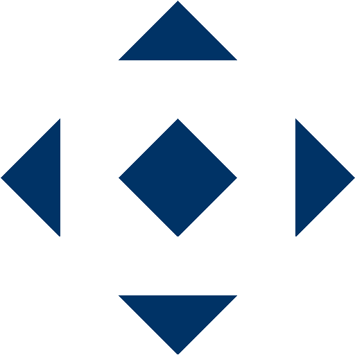 bunk-bed-with-slide9041/kattie1994