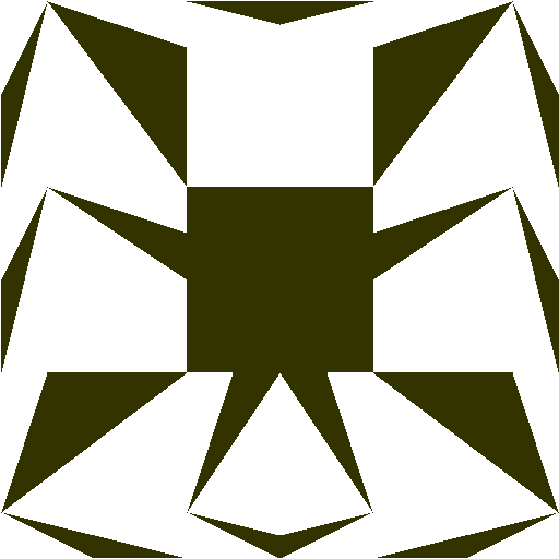 sage-coffee-machines-with-frother6289/callie1981