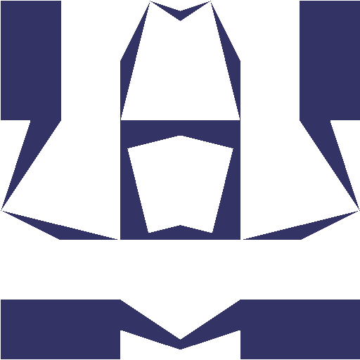 sash-window-renovation-quotes5376/sash-window-replacement-specialists1731