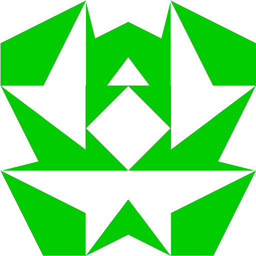 low-cost-crypto-exchange5924/8618best-lowest-fee-crypto-exchange