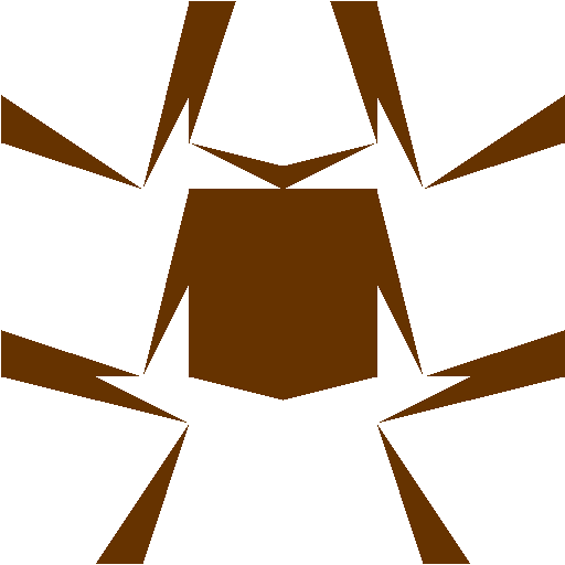 hyundai-i10-replacement-key-cost-uk3430/8475164