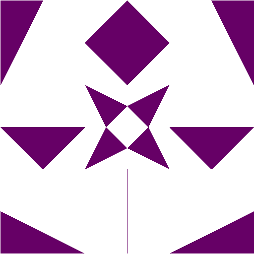 american-style-fridge-freezers-uk5510/3572american-fridge-freezer