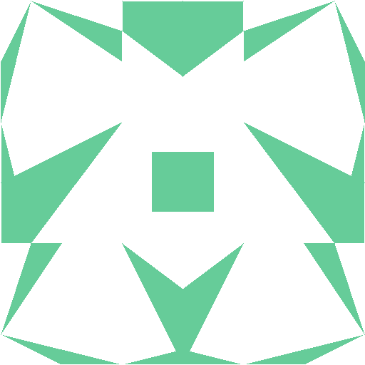 best-dolce-gusto-coffee-machine4144/dolce-gusto-coffee2017