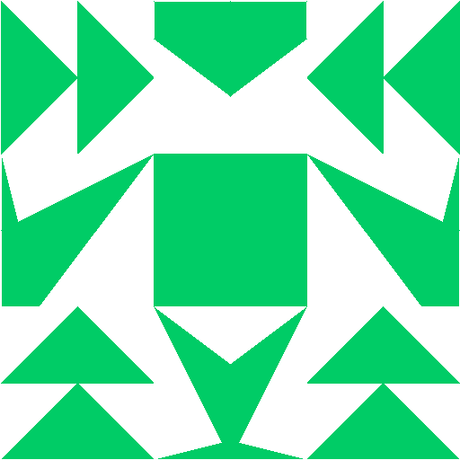 buy-drivers-licence-online5953/buy-uk-registered-driving-licence2020