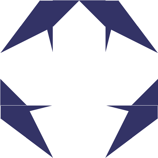 folding-electric-wheelchair5165/mohammad2022