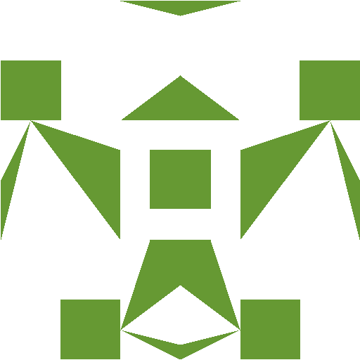 new-shipping-containers7608/4768lidiaruffaner.top