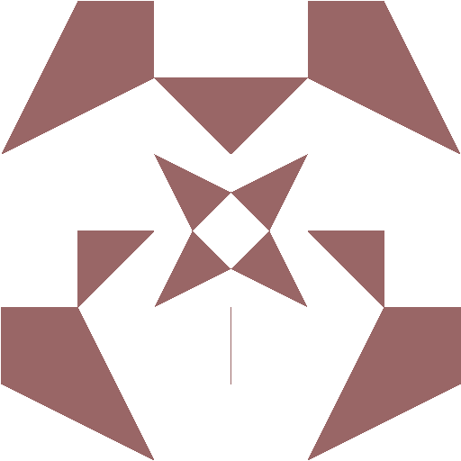 akkuschrauber7359/akkubohrmaschine-test3449