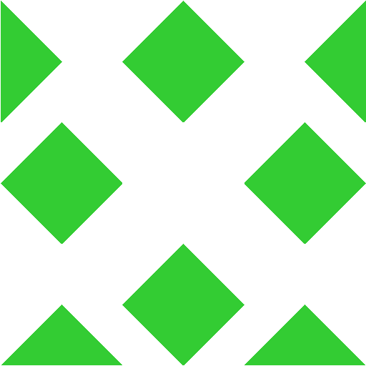 dewalt-new-tools0240/3918dewalt-build-your-own-kit-uk