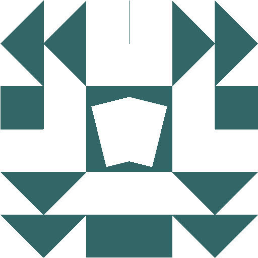 interior-door-seals5519/exterior-door-seals9749